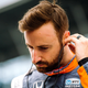 Illustration for article titled James Hinchcliffe Finally Has A Full-Time IndyCar Drive Again